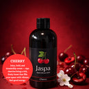 Reed Diffuser Refills - 3 Pack