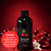 Reed Diffuser Refills - 3 Pack