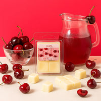 Cherry Wax Melts
