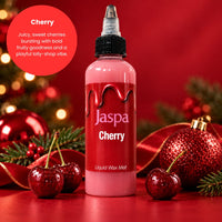 Christmas Liquid Melt Duo Bundle (100ml)
