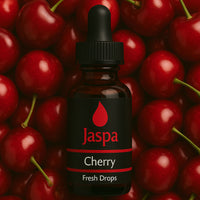 Jaspa Diffuser Oils - 6 Pack Bundle