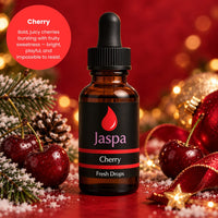 Christmas Diffuser Oil Bundle - 7 Pack