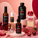 The Cherry on Top Bundle