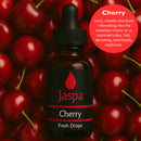 Cherry Diffuser Oil 30ml