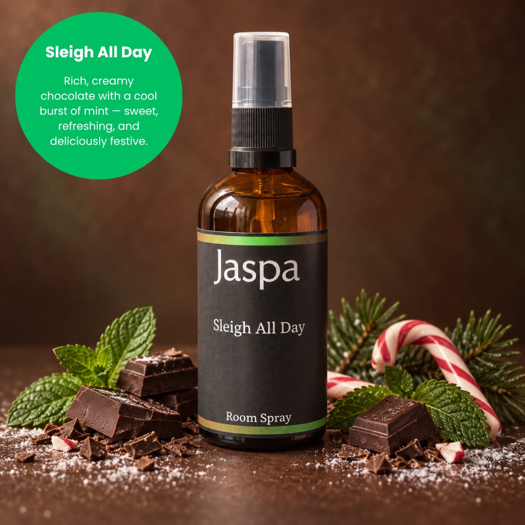 Christmas Air Freshener 3 Pack Bundle (100ml)