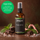Christmas Air Freshener 3 Pack Bundle (100ml)
