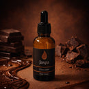 Chocolate Diffuser Oil 30ml