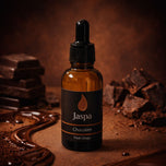 Jaspa Diffuser Oils - 3 Pack Bundle