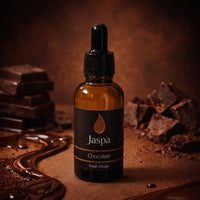 Chocolate Diffuser Oil 30ml