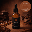 Chocolate Diffuser Oil 30ml