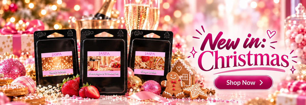 Christmas_Homepage_promo_banner.jpg
