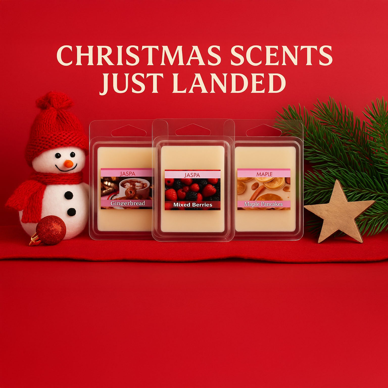 Christmas_Scents.jpg