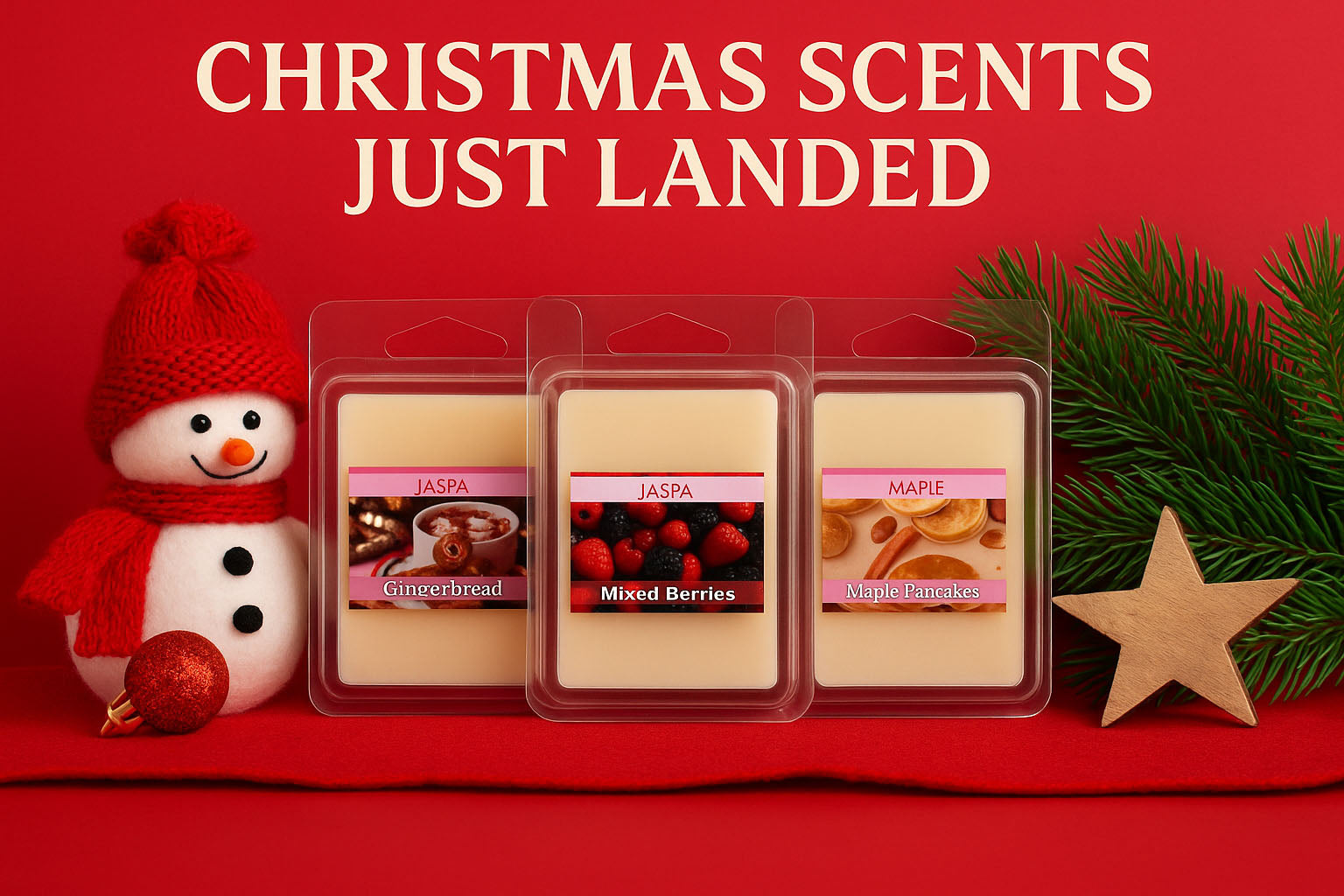 Christmas_Scents_46865e84-29a1-4c15-a217-81b34c1fbc24.jpg