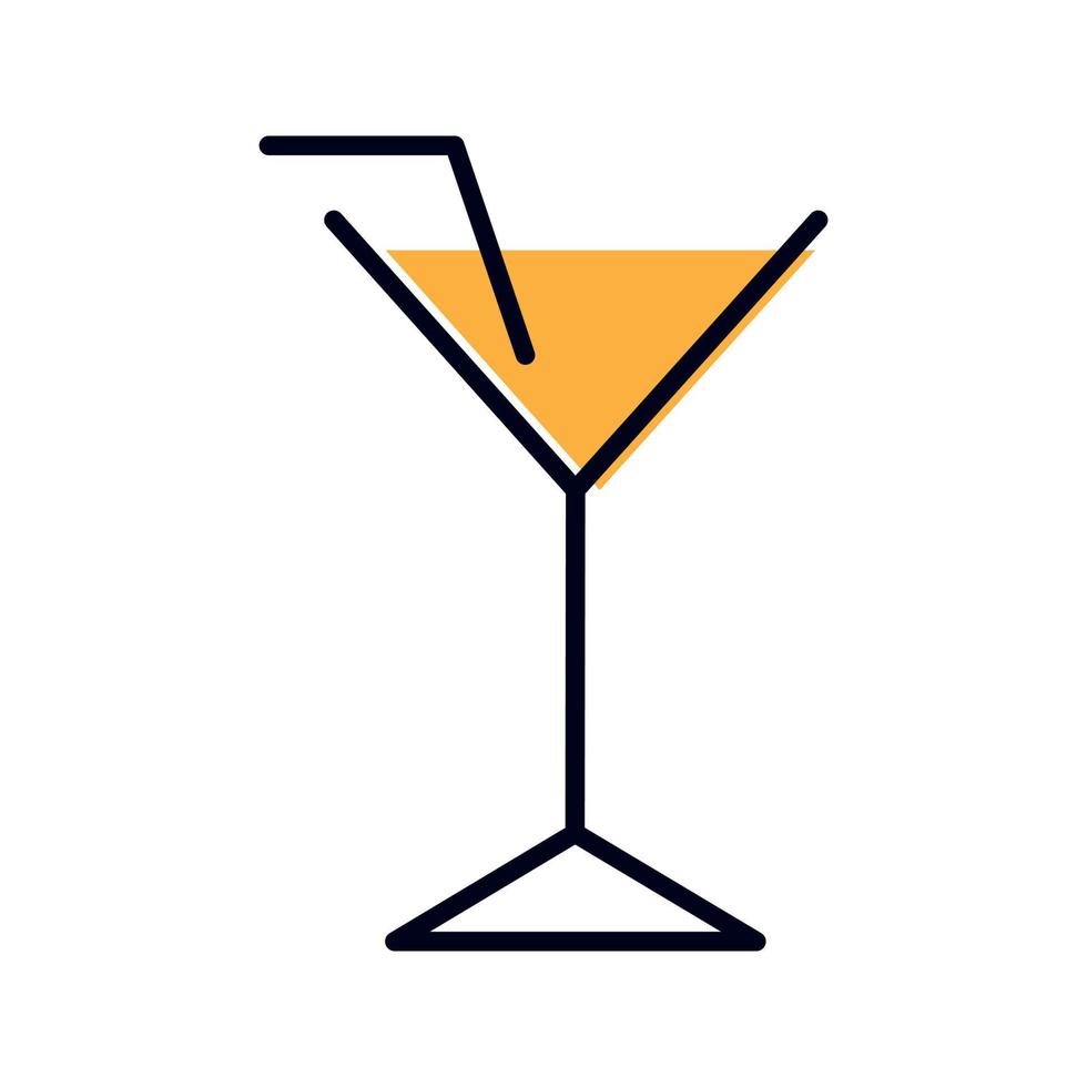 Mix & Mingle