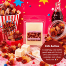 Cola Bottles Wax Melts