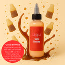 Cola Bottles Liquid Wax Melt 100ml