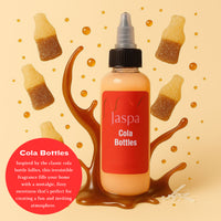 Cola Bottles Liquid Wax Melt 100ml