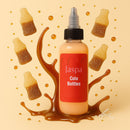 Cola Bottles Liquid Wax Melt 100ml