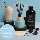 Reed Diffuser Sets - 3 Set Bundle Pack