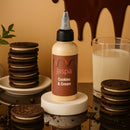Cookies & Cream Liquid Wax Melt