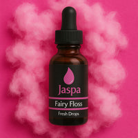 Jaspa Diffuser Oils - 6 Pack Bundle