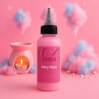 Fairy Floss Liquid Wax Melt 100ml