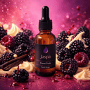 Forest Fruits Diffuser Oil 30ml