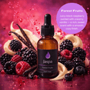 Forest Fruits Diffuser Oil 30ml