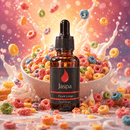 Froot Loops Diffuser Oil 30ml