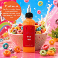 Liquid Melt 3 Pack Bundle