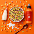 Froot Loops Liquid Wax Melt 100ml