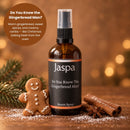 Christmas Air Freshener 3 Pack Bundle (100ml)