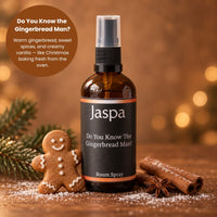 Christmas Air Freshener 3 Pack Bundle (100ml)
