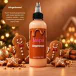 Christmas Liquid Melt Duo Bundle (100ml)