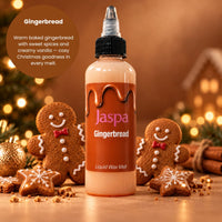 Christmas Liquid Melt Duo Bundle (100ml)