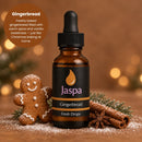 Christmas Diffuser Oil Bundle - 7 Pack