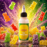 Sour Gummy Bears Liquid Wax Melt