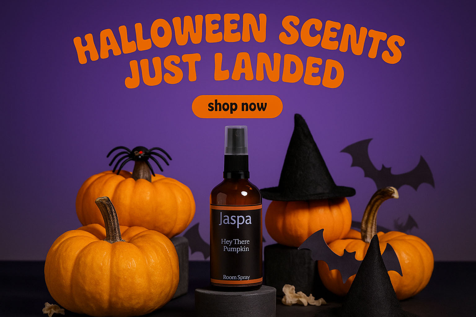 Halloween_Scents_8.jpg