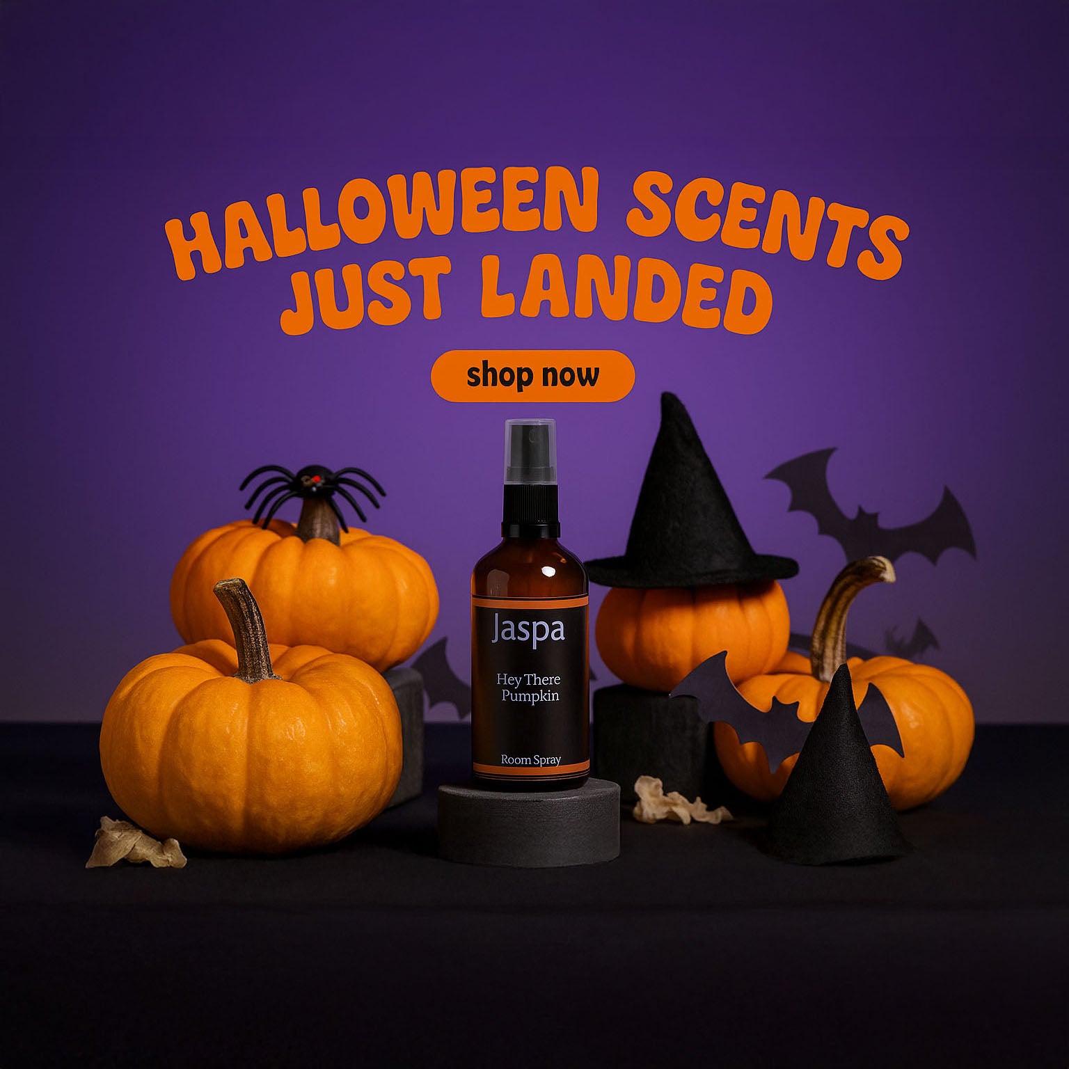 Halloween_Scents_8_copy.jpg