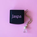 Car Diffuser and 3 Pack Refill Bundle