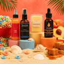 The Home Lover Gift Boxes