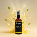Show Me the Honey - Jaspa Air Freshener (100ml)