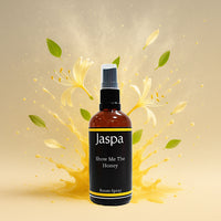 Show Me the Honey - Jaspa Air Freshener (100ml)