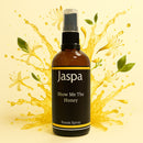 Show Me the Honey - Jaspa Air Freshener (100ml)