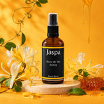Show Me the Honey - Jaspa Air Freshener (100ml)