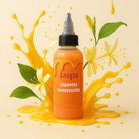 Japanese Honeysuckle Liquid Wax Melt 100ml