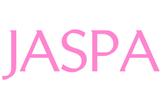 Jaspa