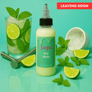 Mint Mojito Liquid Wax Melt 100ml