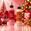 Christmas Liquid Melt Duo Bundle (100ml)