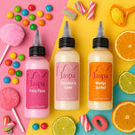 The SCENT OBSESSED Gift Box